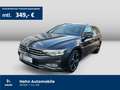 Volkswagen Passat Variant 2.0TDI DSG Business Cam LED Pano Grijs - thumbnail 1