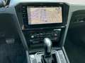 Volkswagen Passat Variant 2.0TDI DSG Business Cam LED Pano Grijs - thumbnail 7