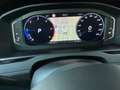Volkswagen Passat Variant 2.0TDI DSG Business Cam LED Pano Grijs - thumbnail 9