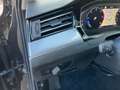 Volkswagen Passat Variant 2.0TDI DSG Business Cam LED Pano Grau - thumbnail 13