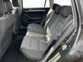 Volkswagen Passat Variant 2.0TDI DSG Business Cam LED Pano Grijs - thumbnail 11