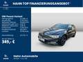Volkswagen Passat Variant 2.0TDI DSG Business Cam LED Pano Grijs - thumbnail 2