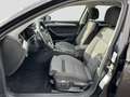 Volkswagen Passat Variant 2.0TDI DSG Business Cam LED Pano Grijs - thumbnail 10