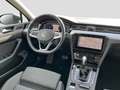 Volkswagen Passat Variant 2.0TDI DSG Business Cam LED Pano Grau - thumbnail 6