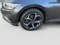 Volkswagen Passat Variant 2.0TDI DSG Business Cam LED Pano Grau - thumbnail 5