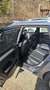 Audi A6 Avant 2.5 TDI - thumbnail 6