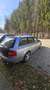 Audi A6 Avant 2.5 TDI - thumbnail 8