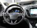 Ford Kuga Vignale 1.5 EcoBoost 150pk LEDER | 18''LM | PDC + Wit - thumbnail 15