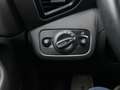Ford Kuga Vignale 1.5 EcoBoost 150pk LEDER | 18''LM | PDC + Wit - thumbnail 30