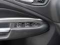 Ford Kuga Vignale 1.5 EcoBoost 150pk LEDER | 18''LM | PDC + Wit - thumbnail 31