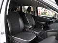 Ford Kuga Vignale 1.5 EcoBoost 150pk LEDER | 18''LM | PDC + White - thumbnail 8