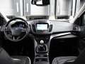 Ford Kuga Vignale 1.5 EcoBoost 150pk LEDER | 18''LM | PDC + Wit - thumbnail 14