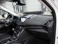 Ford Kuga Vignale 1.5 EcoBoost 150pk LEDER | 18''LM | PDC + Wit - thumbnail 7