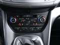 Ford Kuga Vignale 1.5 EcoBoost 150pk LEDER | 18''LM | PDC + Wit - thumbnail 24