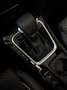 Kia Ceed / cee'd Ceed 1.5 T-GDI DCT ULTIMATE+NAV+JBL+KAMERA Grau - thumbnail 12