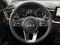 Kia Ceed / cee'd Ceed 1.5 T-GDI DCT ULTIMATE+NAV+JBL+KAMERA Grau - thumbnail 8