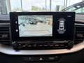 Kia Ceed / cee'd Ceed 1.5 T-GDI DCT ULTIMATE+NAV+JBL+KAMERA Grau - thumbnail 7