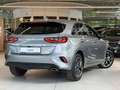 Kia Ceed / cee'd Ceed 1.5 T-GDI DCT ULTIMATE+NAV+JBL+KAMERA Grau - thumbnail 2