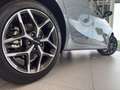 Kia Ceed / cee'd Ceed 1.5 T-GDI DCT ULTIMATE+NAV+JBL+KAMERA Grau - thumbnail 5