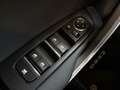 Kia Ceed / cee'd Ceed 1.5 T-GDI DCT ULTIMATE+NAV+JBL+KAMERA Grau - thumbnail 3