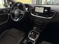 Kia Ceed / cee'd Ceed 1.5 T-GDI DCT ULTIMATE+NAV+JBL+KAMERA Grau - thumbnail 6