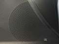 Kia Ceed / cee'd Ceed 1.5 T-GDI DCT ULTIMATE+NAV+JBL+KAMERA Grau - thumbnail 11
