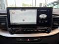 Kia Ceed / cee'd Ceed 1.5 T-GDI DCT ULTIMATE+NAV+JBL+KAMERA Grau - thumbnail 9