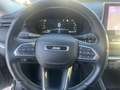 Jeep Compass 1.3 PHEV Limited 190 PS AT 4xe Grün - thumbnail 9
