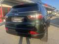 Jeep Compass 1.3 PHEV Limited 190 PS AT 4xe Grün - thumbnail 2