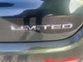 Jeep Compass 1.3 PHEV Limited 190 PS AT 4xe Grün - thumbnail 6