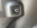 Jeep Compass 1.3 PHEV Limited 190 PS AT 4xe Grün - thumbnail 4