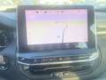 Jeep Compass 1.3 PHEV Limited 190 PS AT 4xe Grün - thumbnail 10