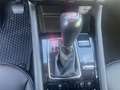 Jeep Compass 1.3 PHEV Limited 190 PS AT 4xe Grün - thumbnail 12