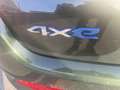 Jeep Compass 1.3 PHEV Limited 190 PS AT 4xe Grün - thumbnail 5