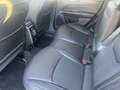 Jeep Compass 1.3 PHEV Limited 190 PS AT 4xe Grün - thumbnail 7