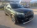 Jeep Compass 1.3 PHEV Limited 190 PS AT 4xe Grün - thumbnail 1