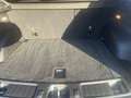 Jeep Compass 1.3 PHEV Limited 190 PS AT 4xe Grün - thumbnail 3