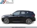 BMW iX1 xDrive30 Schwarz - thumbnail 5