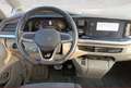 Volkswagen T7 Multivan 1.4 tsi ehybrid 218CV Style dsg 7posti iva esposta Rot - thumbnail 6