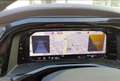Volkswagen T7 Multivan 1.4 tsi ehybrid 218CV Style dsg 7posti iva esposta Rot - thumbnail 14