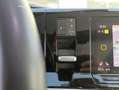 Volkswagen T7 Multivan 1.4 tsi ehybrid 218CV Style dsg 7posti iva esposta Rot - thumbnail 10