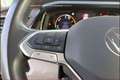 Volkswagen T7 Multivan 1.4 tsi ehybrid 218CV Style dsg 7posti iva esposta Rot - thumbnail 13