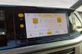 Volkswagen T7 Multivan 1.4 tsi ehybrid 218CV Style dsg 7posti iva esposta Rot - thumbnail 12