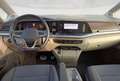Volkswagen T7 Multivan 1.4 tsi ehybrid 218CV Style dsg 7posti iva esposta Rot - thumbnail 5
