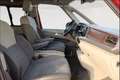 Volkswagen T7 Multivan 1.4 tsi ehybrid 218CV Style dsg 7posti iva esposta Rot - thumbnail 7