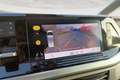 Volkswagen T7 Multivan 1.4 tsi ehybrid 218CV Style dsg 7posti iva esposta Rot - thumbnail 11