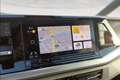 Volkswagen T7 Multivan 1.4 tsi ehybrid 218CV Style dsg 7posti iva esposta Rot - thumbnail 9