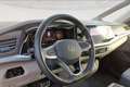 Volkswagen T7 Multivan 1.4 tsi ehybrid 218CV Style dsg 7posti iva esposta Rot - thumbnail 4
