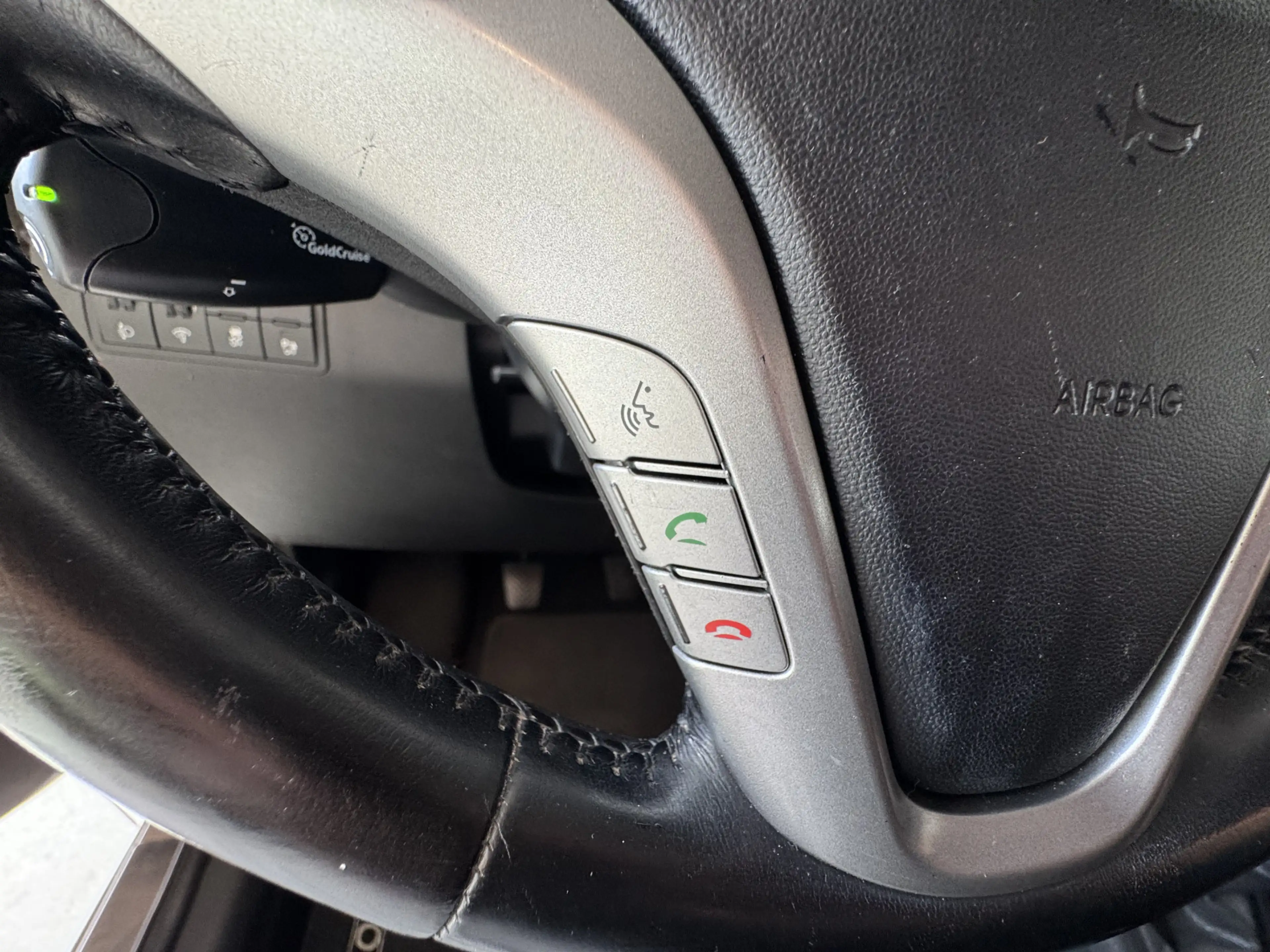 Hyundai iX20 1.4i Go! Bluetooth, Trekhaak, Camera, Navi — photo 18