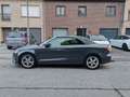Audi A3 1.4 TFSI Ultra Cabrio Sport - Belgische wagen Gris - thumbnail 10